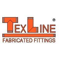 texas manufacturing (texline)