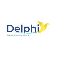 delphi fretes internacionais e desembaraço aduaneiro