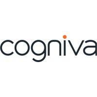 cogniva information solutions logo image