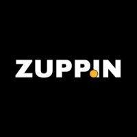 zuppin logo image