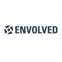 envolved gmbh logo image