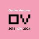 logo of Outlier Ventures 🍸