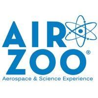 air zoo aerospace & science center