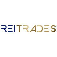 reitrades logo image