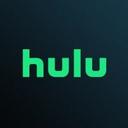 logo of Hulu