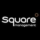 logo of Square Management