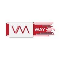 vmway logo image