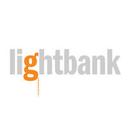 logo of Lightbank