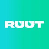 ruut logo image