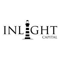 inlight capital logo image