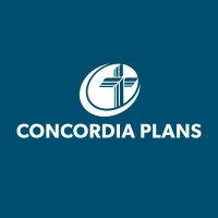 concordia plans