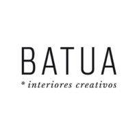 batua interiores creativos logo image