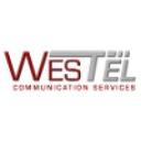 logo of Westel Communication Services