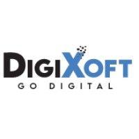 digixoft