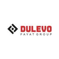 dulevo international spa