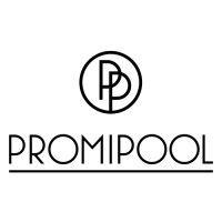 promipool gmbh