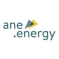 ane.energy logo image