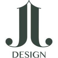 janzen design inc.