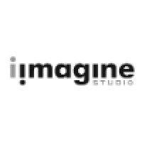 i imagine logo image