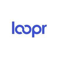 loopr ai