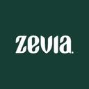 logo of Zevia