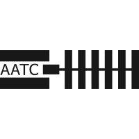 atlanta airlines terminal company, llc (aatc) logo image