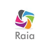 raia ltd