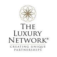 the luxury network miami