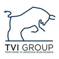 tvi group logo image