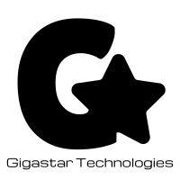 gigastar technologies ltd logo image