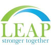 lansing economic area partnership | leap