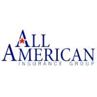 all american insurance group