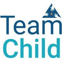 teamchild logo image