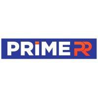 prime pr