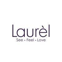 laurèl gmbh