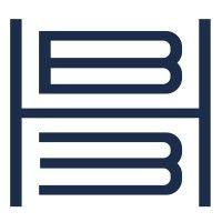 bh3 management logo image