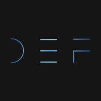 def logo image