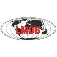 lmob electrical contractors ltd logo image