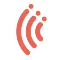 gazella wifi-marketing logo image