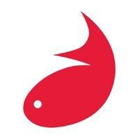 firefish software logo image