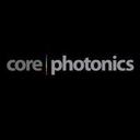 logo of Corephotonics Ltd