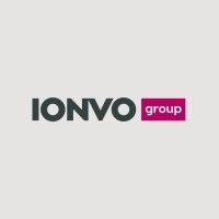 ionvo group logo image