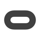 logo of Oculus Vr