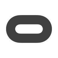 oculus vr logo image