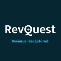 revquest inc.