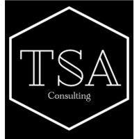 tight ship advisors consulting services