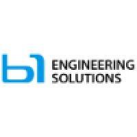 b1 engineering solutions