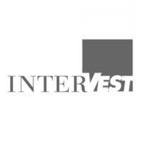 intervest co., ltd logo image