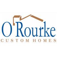 o'rourke construction company, inc. logo image