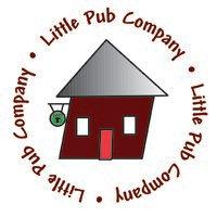 little pub holdings, llc